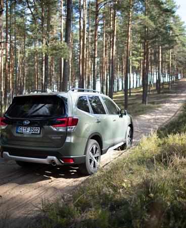 Forester e-BOXER_high-178-192292